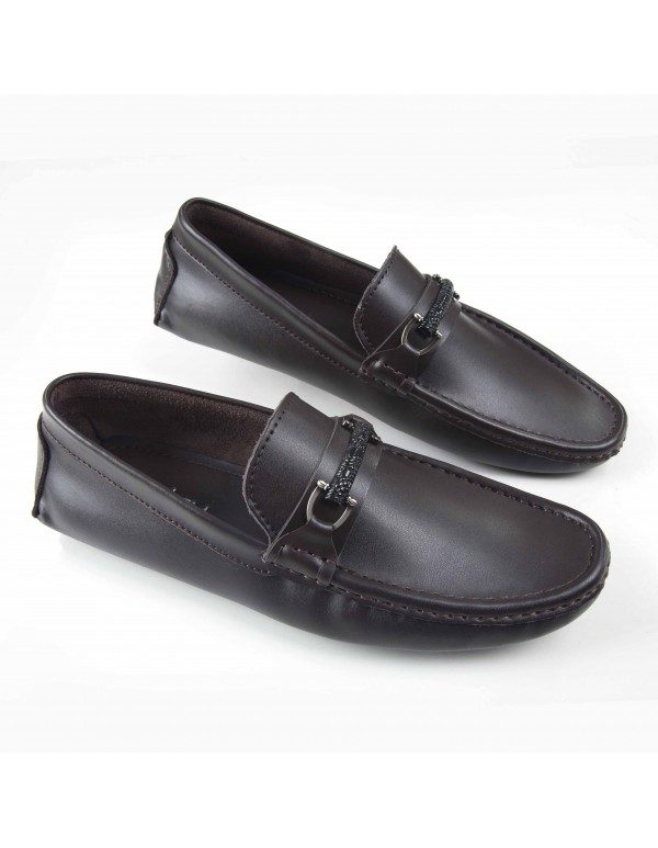 ANDRY LH8786