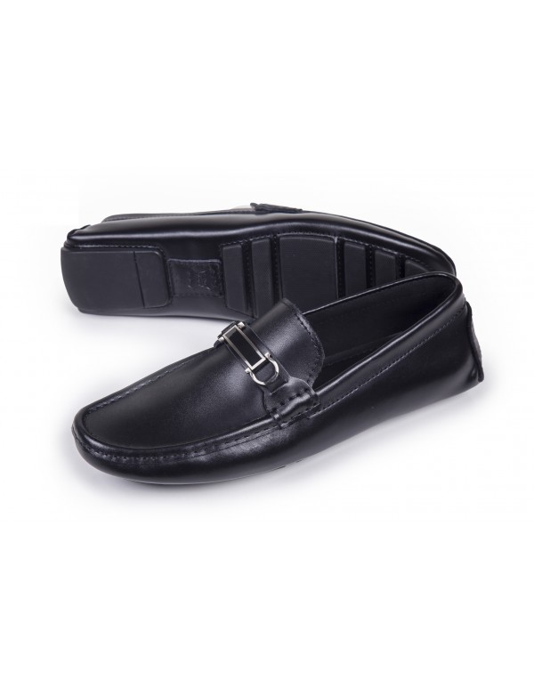 ANDRY LH7144