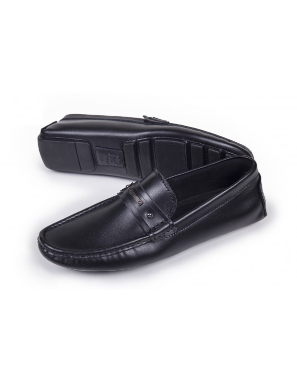 ANDRY LH7145