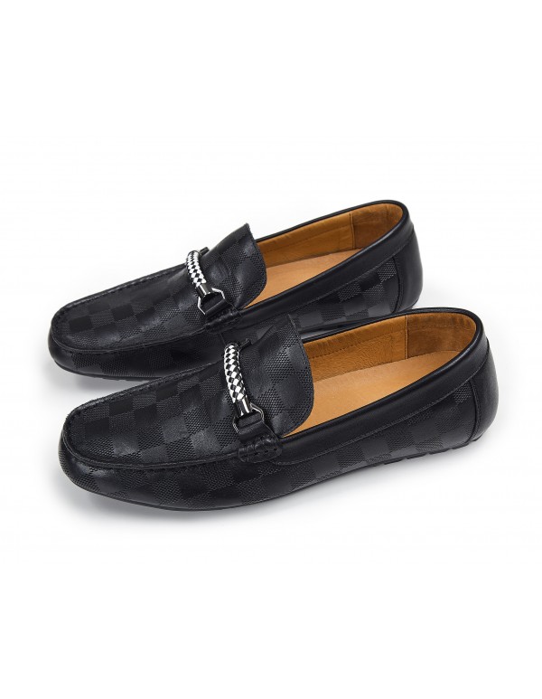 ANDRY LH7051
