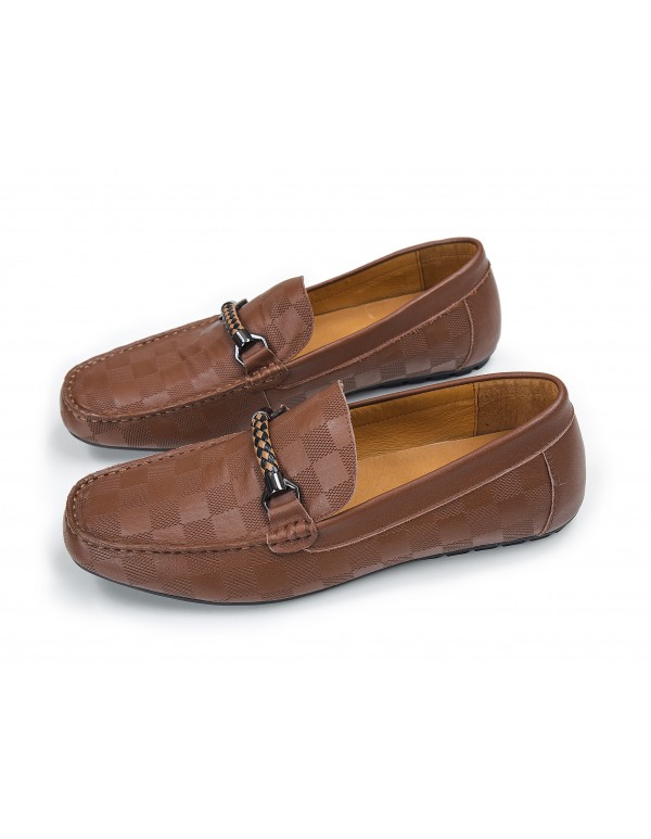 ANDRY LH7052