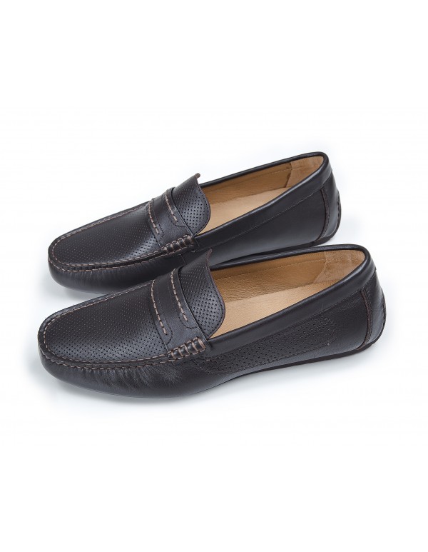 ANDRY LH7053