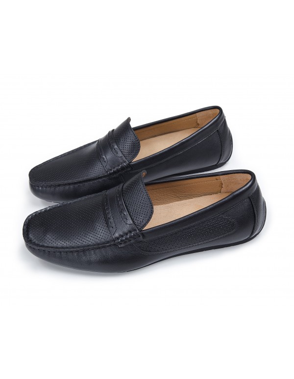 ANDRY LH7054