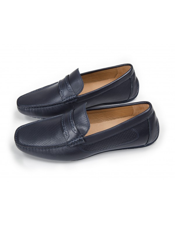 ANDRY LH7055