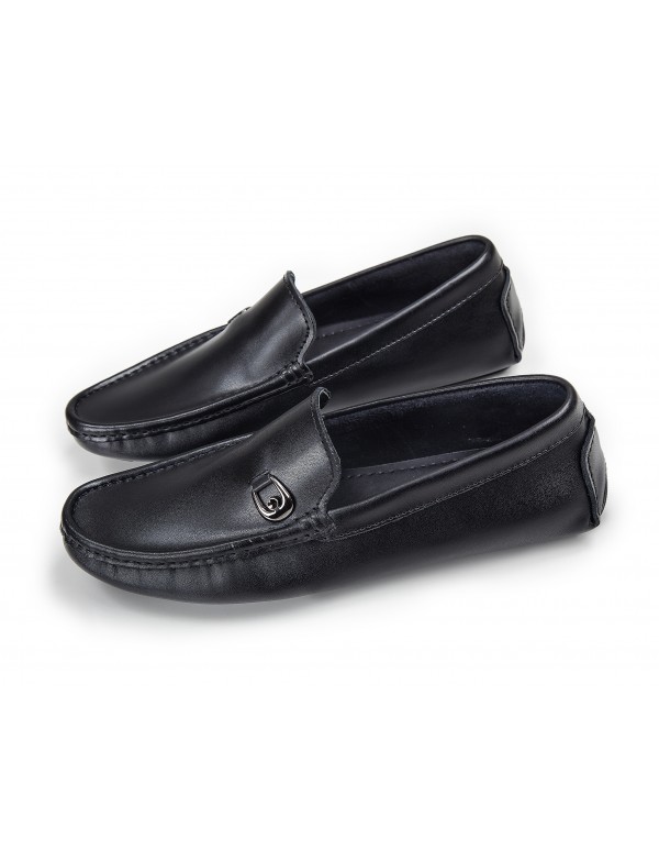 ANDRY LH7056