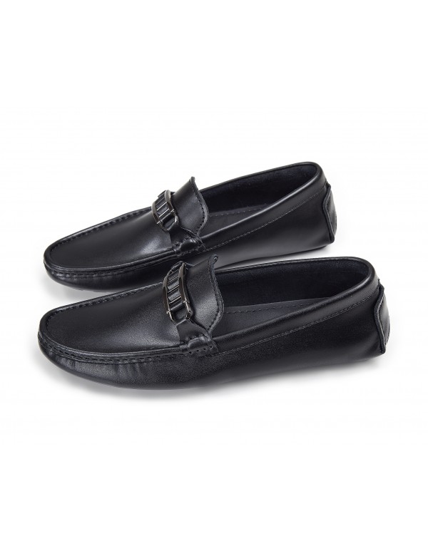 ANDRY LH7057