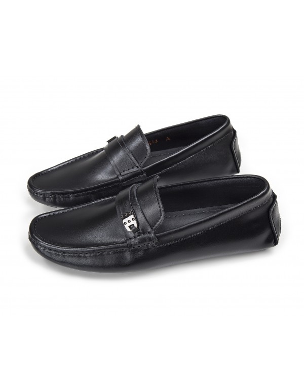 ANDRY LH7058