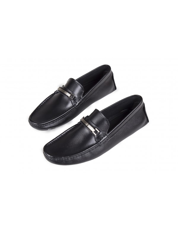 ANDRY LH6771