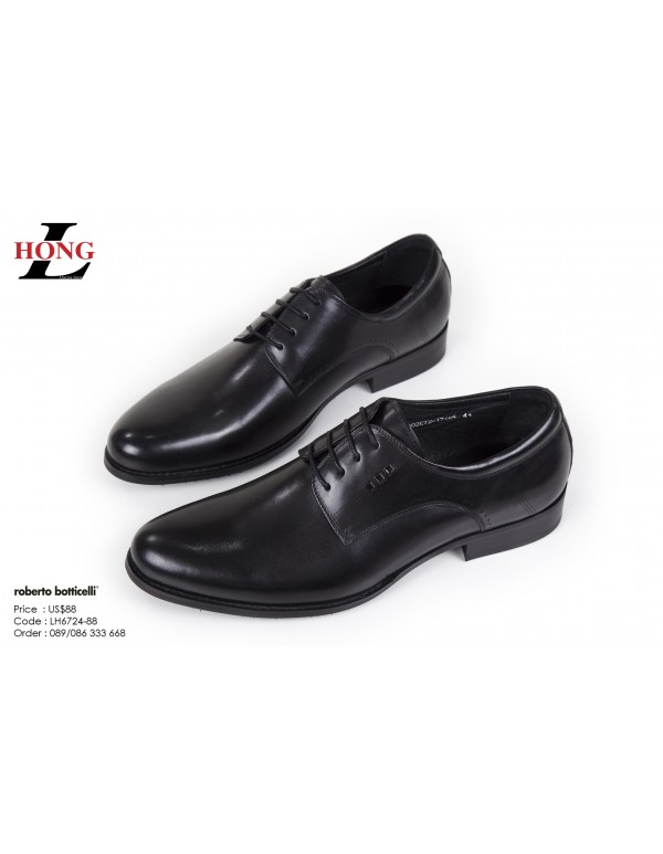 ROBERTO BOTTICELLI LH6724