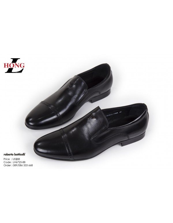 ROBERTO BOTTICELLI LH6725