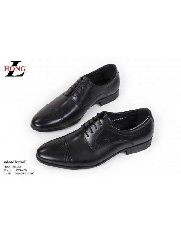 ROBERTO BOTTICELLI LH6726