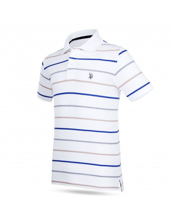 POLO LH2989 