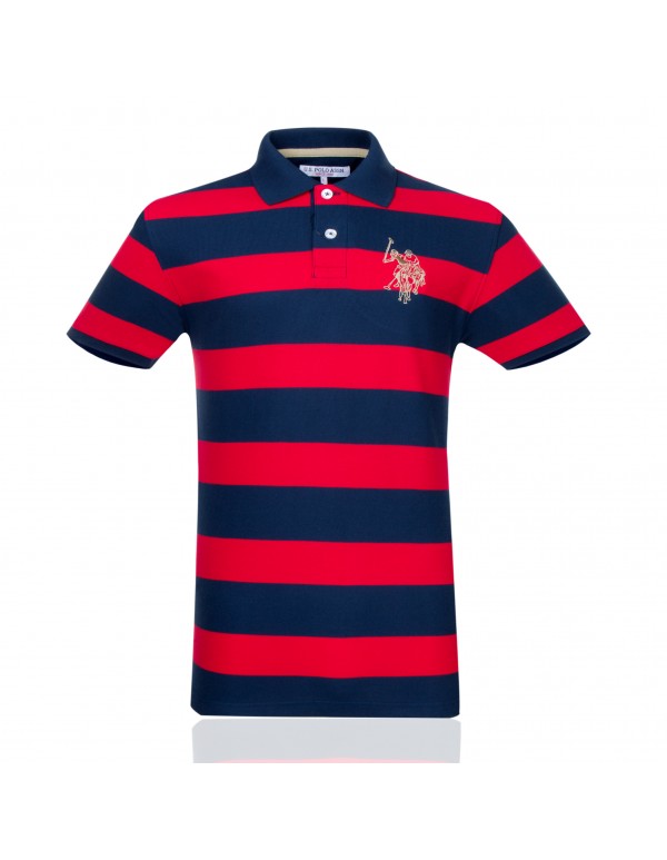 POLO LH2494
