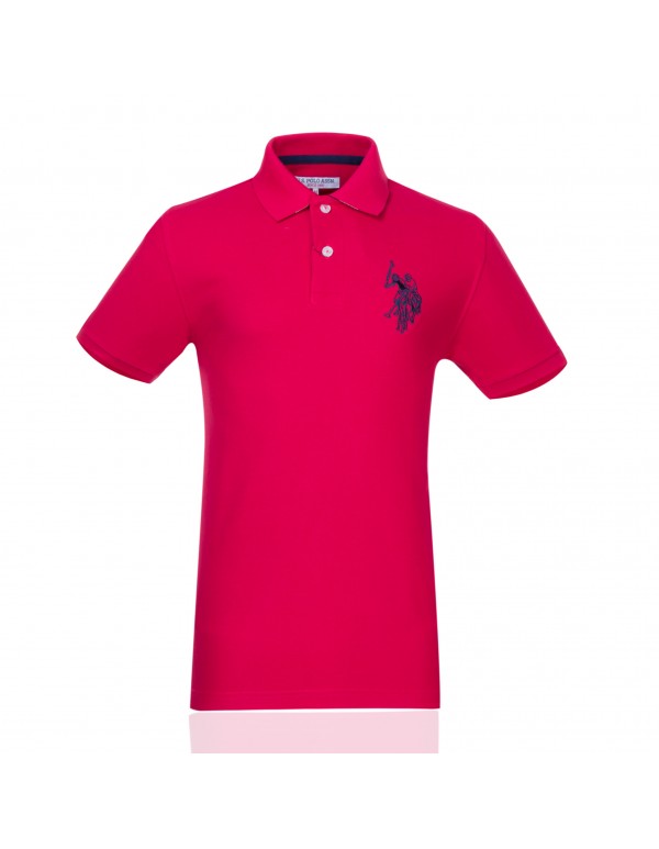 POLO LH2496