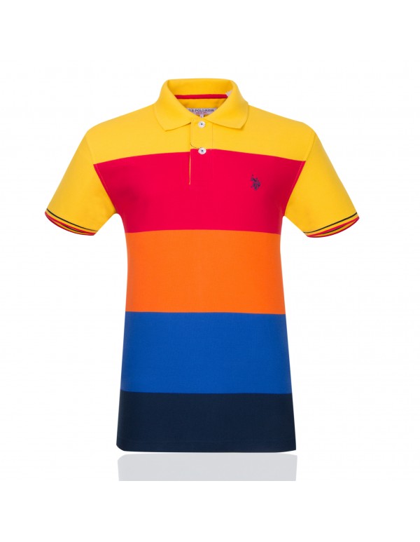 POLO LH2498