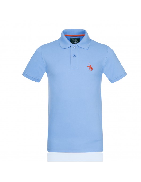 POLO LH2542