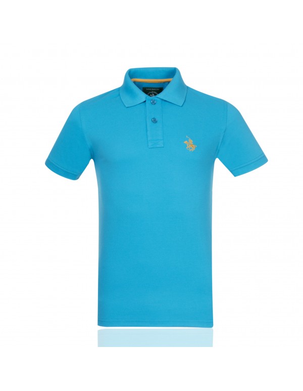 POLO LH2545
