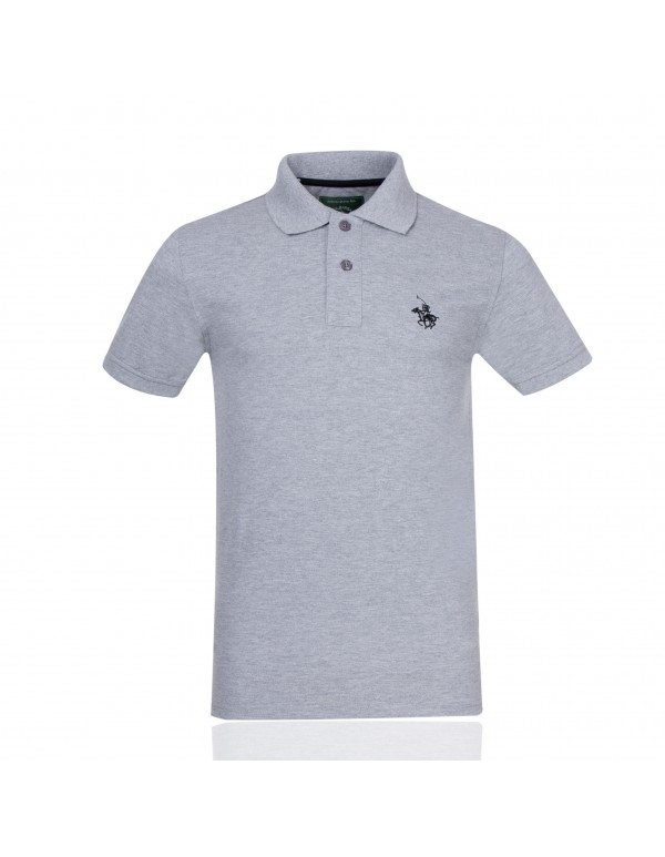 POLO LH2546