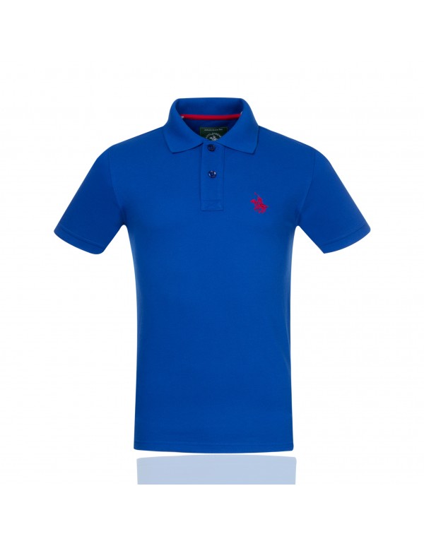 POLO LH2547