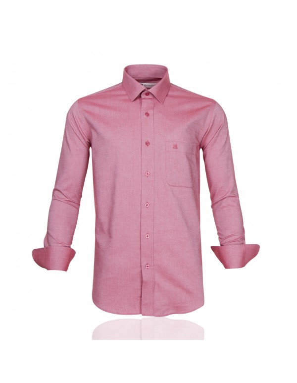 john langford LH2600