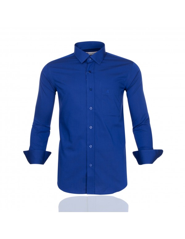 john langford LH2601