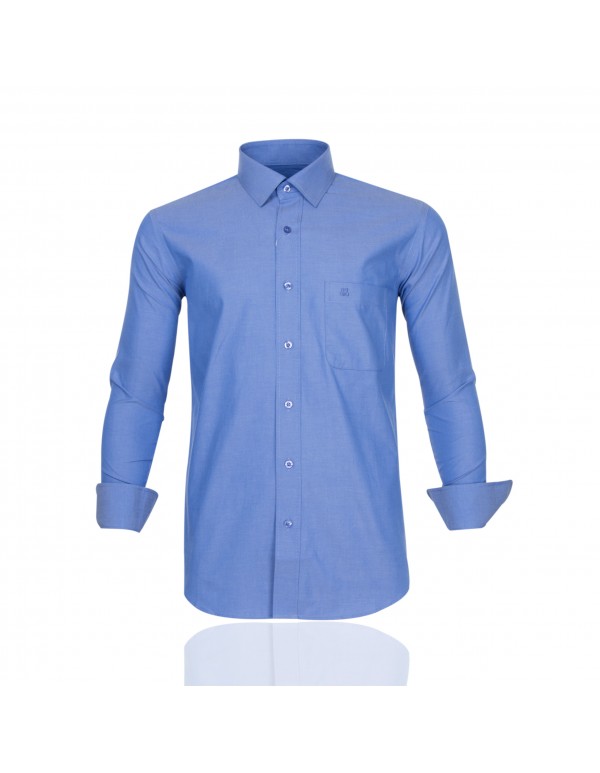 john langford LH2602