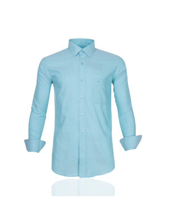 john langford LH2603