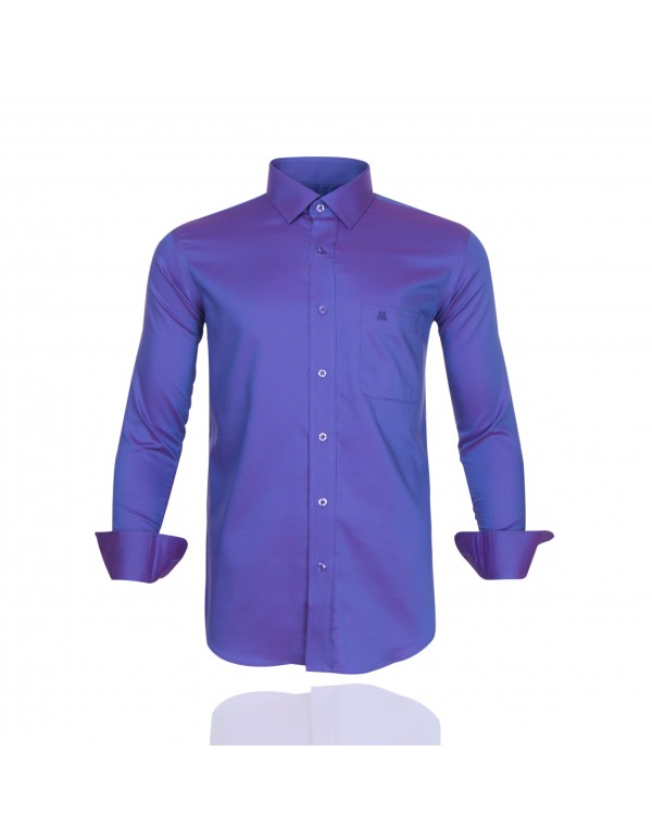 john langford LH2604