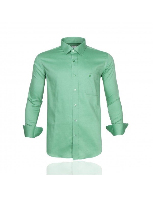 john langford LH2605