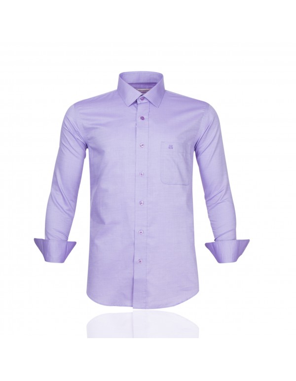 john langford LH2606