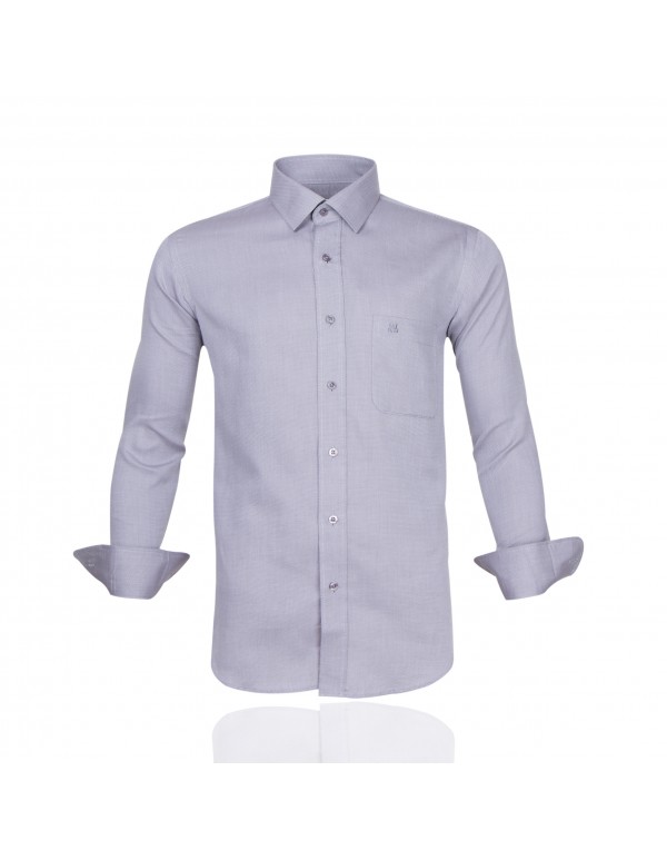 john langford LH2608