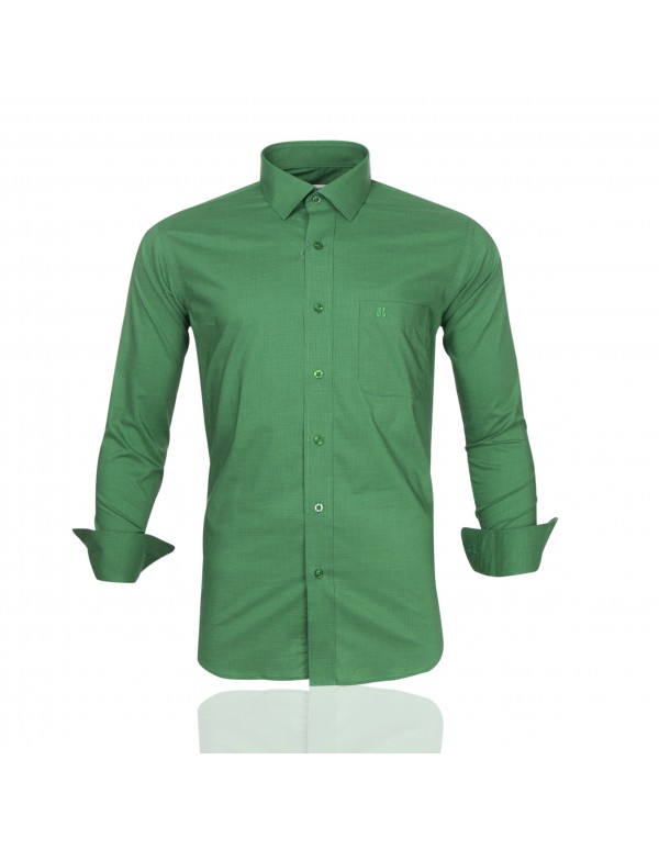 john langford LH2609