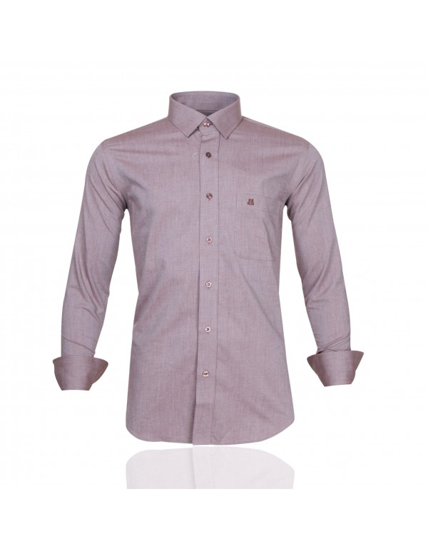 john langford LH2610