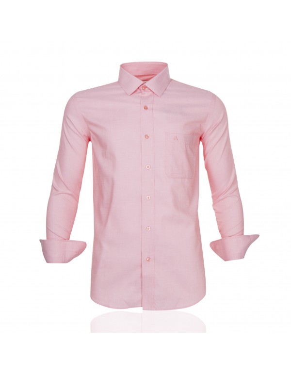 john langford LH2611