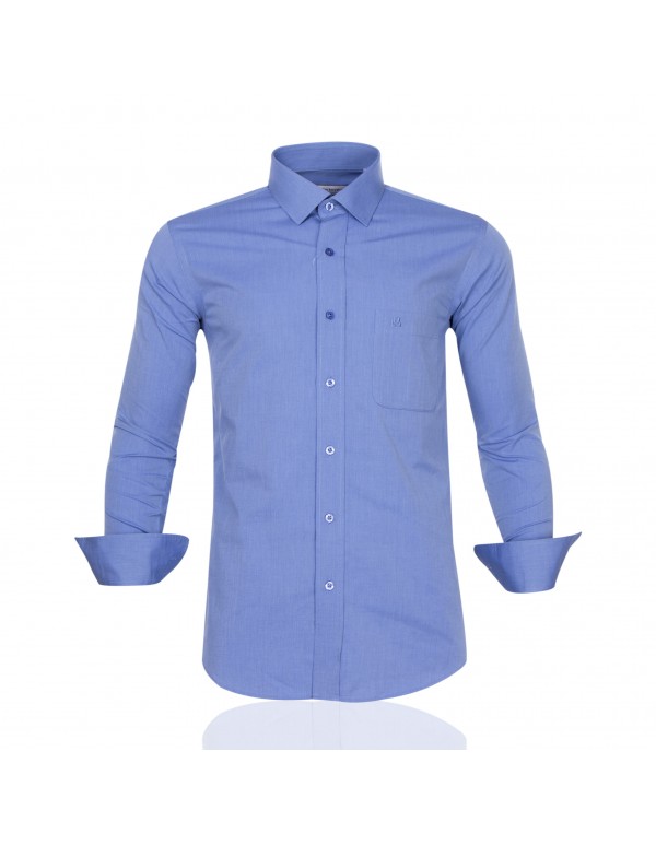 john langford LH2612