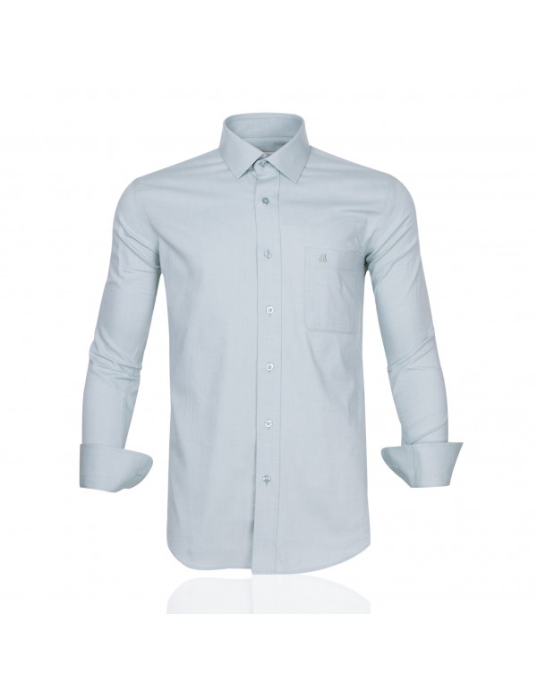 john langford LH2613