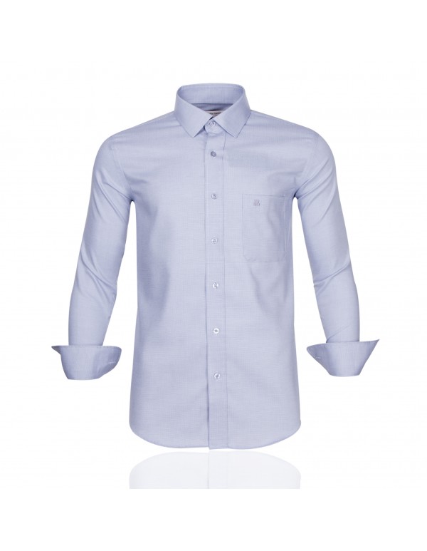 john langford LH2614