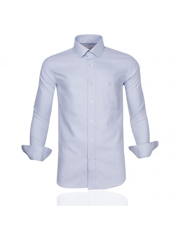 john langford LH2615