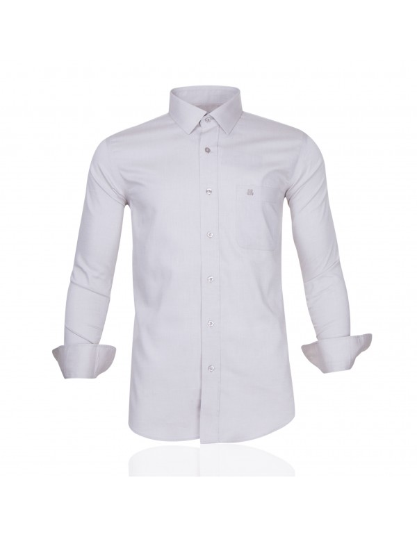 john langford LH2616