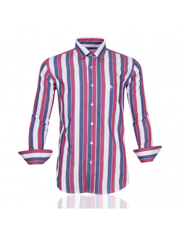 john langford LH2617