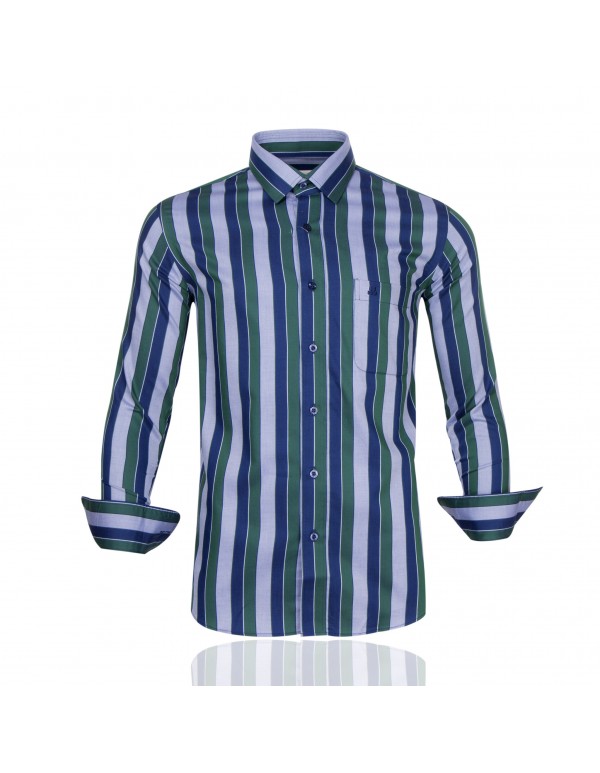 john langford LH2618