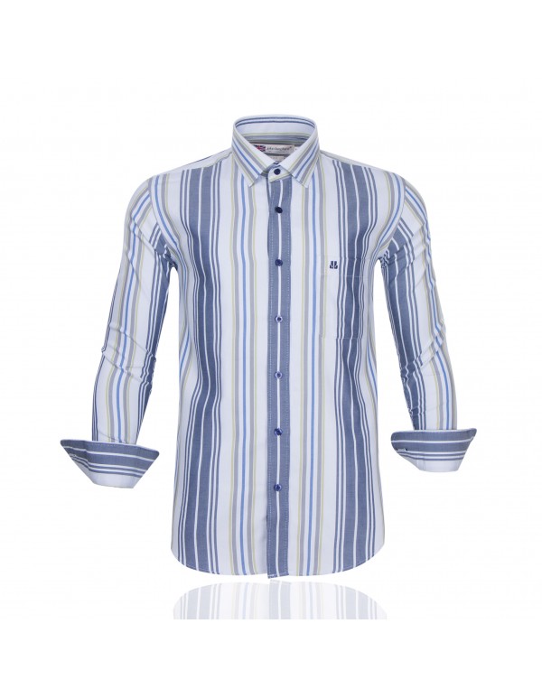 john langford LH2619