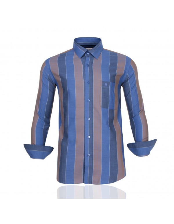 john langford LH2620