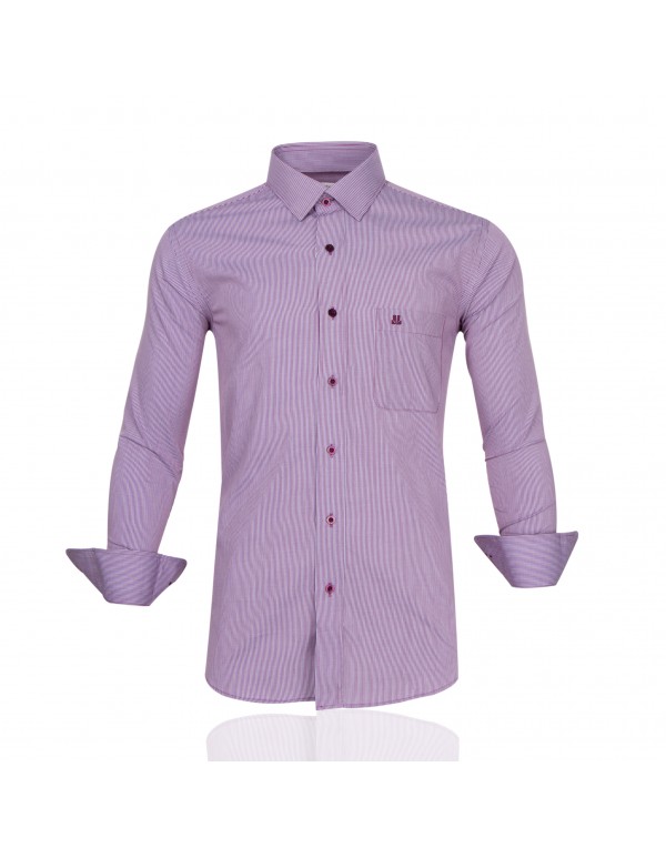 john langford LH2621