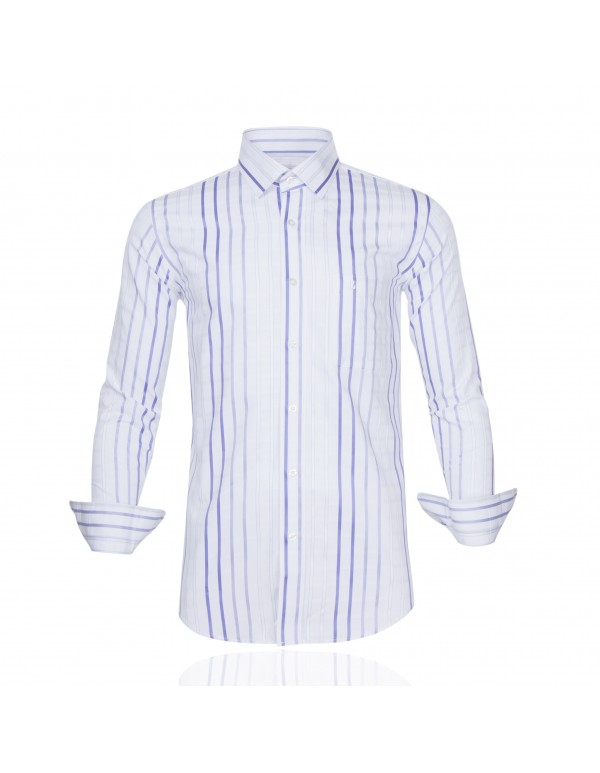 john langford LH2622