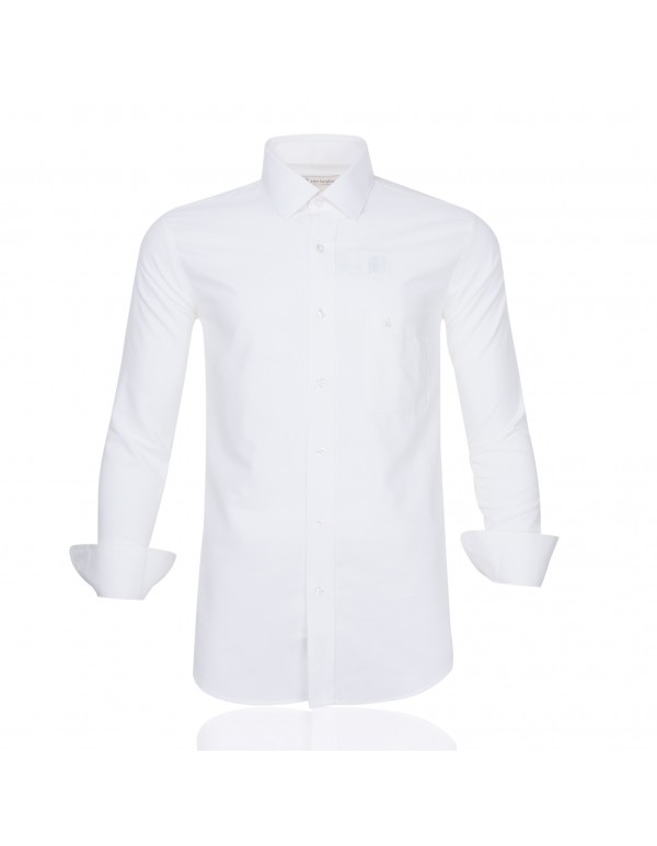 john langford LH2623