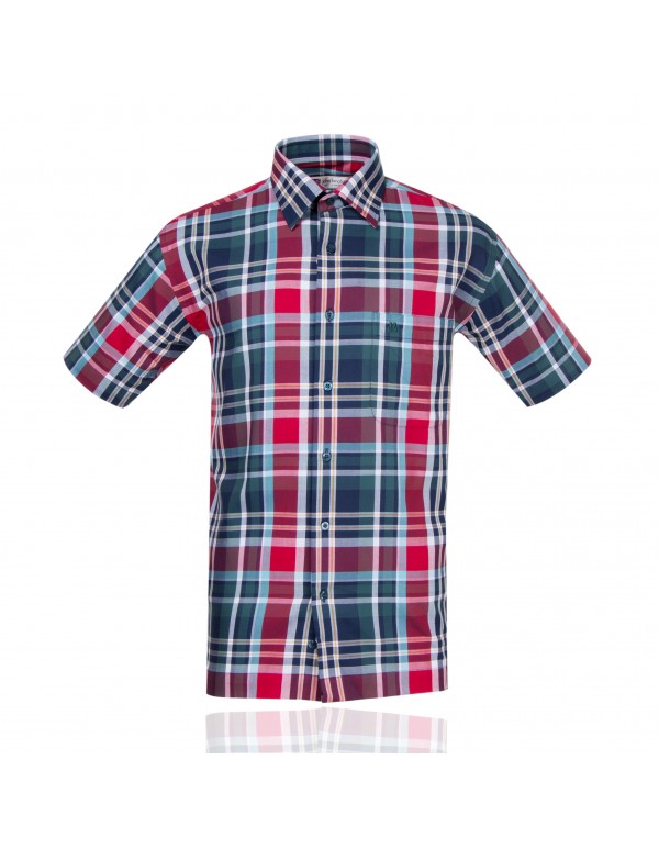 john langford LH2550