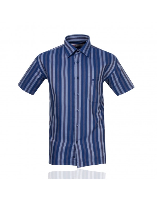 john langford LH2551