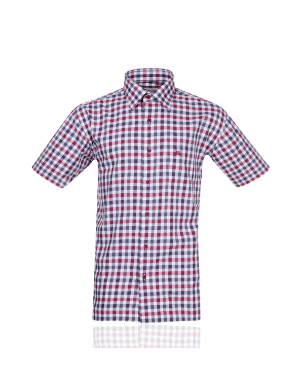 john langford LH2553