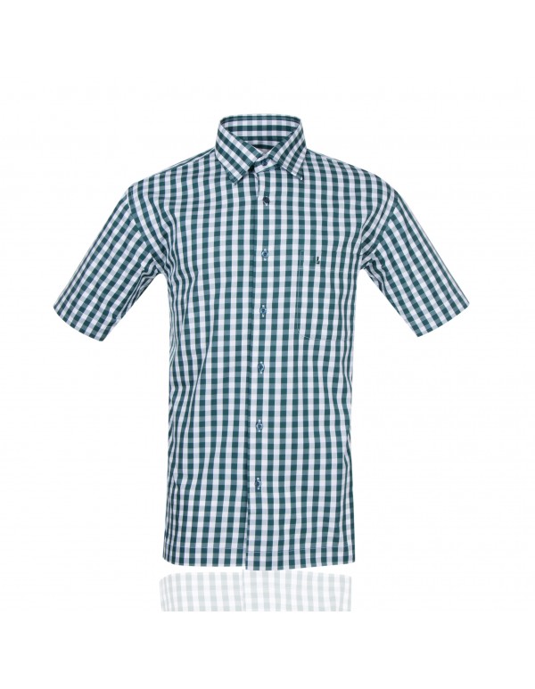 john langford LH2554